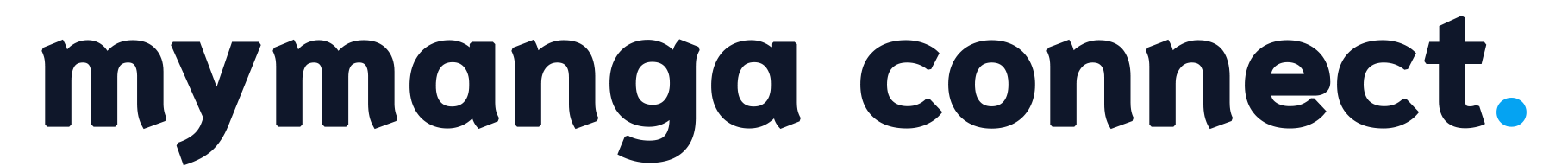 Mymanga Connect